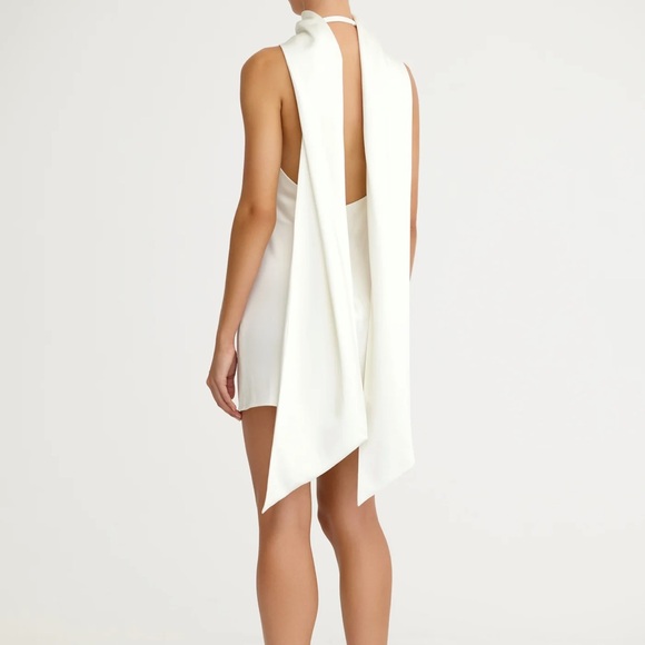 lucile halter dress significant other | Dresses | Springoween